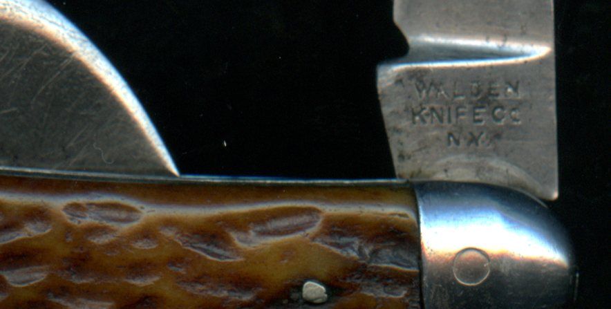 Waldenoldstamp.jpg