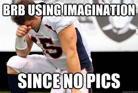 imagebwpn.jpg