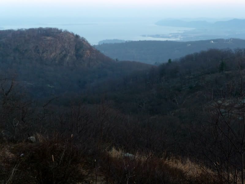 westmtn023.jpg
