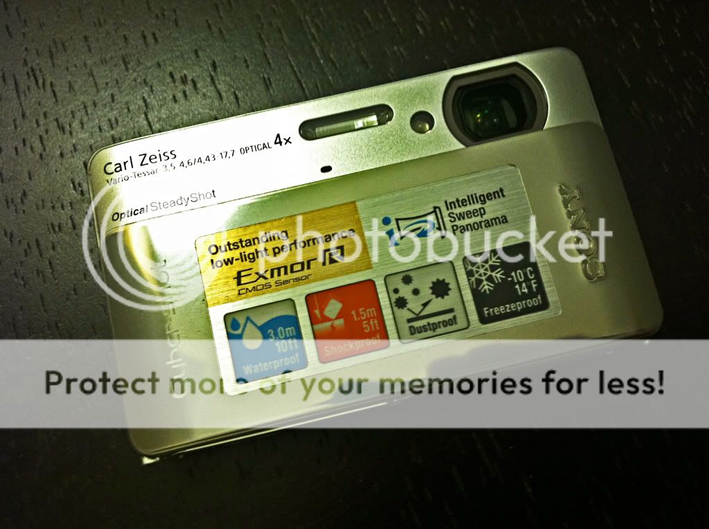 CANON_ELFPIXJPG122.jpg