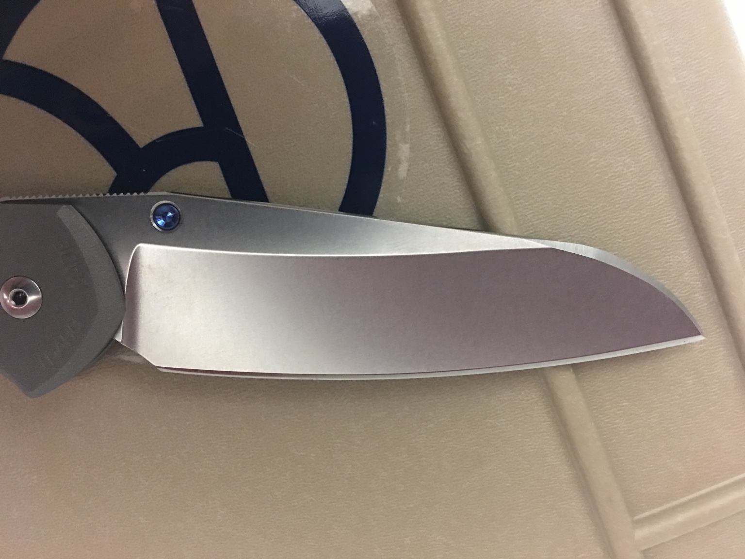 bc25362dca1002ef88afd27e5c752f6e.jpg