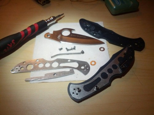 tumblr_mhyxn2GyuD1rofxfco1_500.jpg