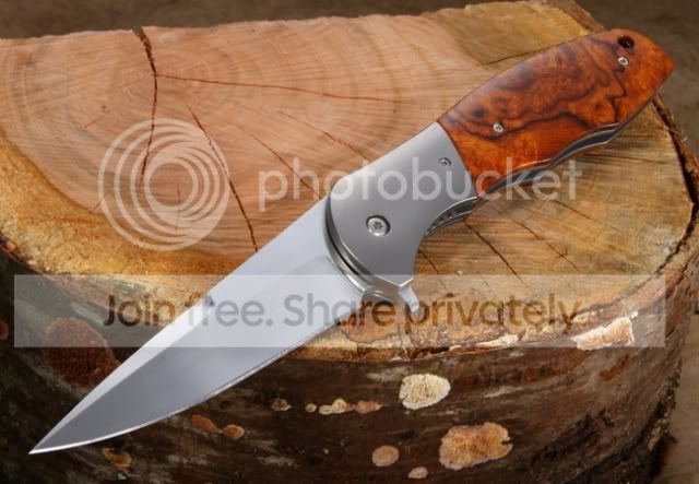 F4JohnSmithKnife.jpg