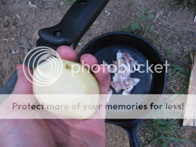 campcookingcontest010.jpg
