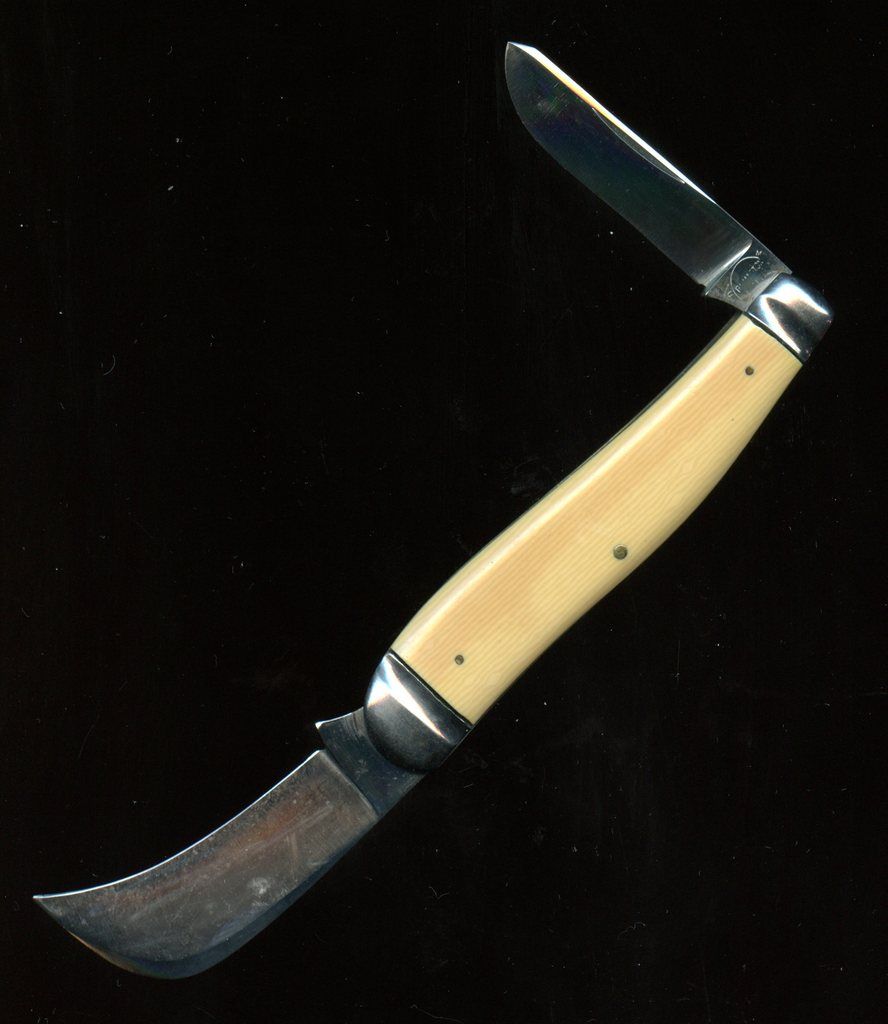 Remington%20French%20ivory%20etched144.jpg