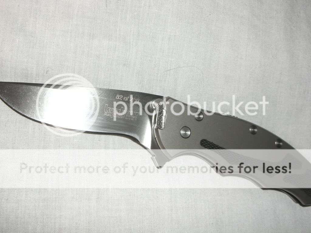 CIMG1542.jpg