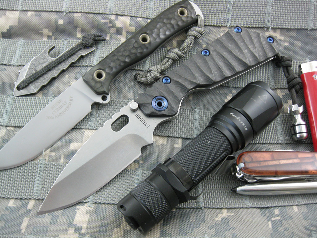 EDC_1_29_17.jpg