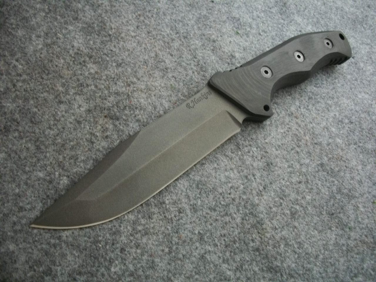 ayfF065.jpg
