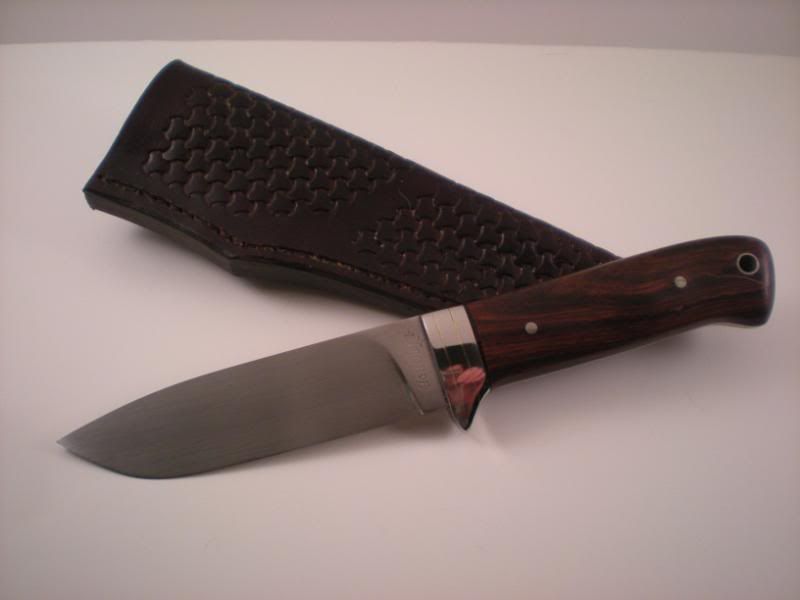DSCN1201.jpg
