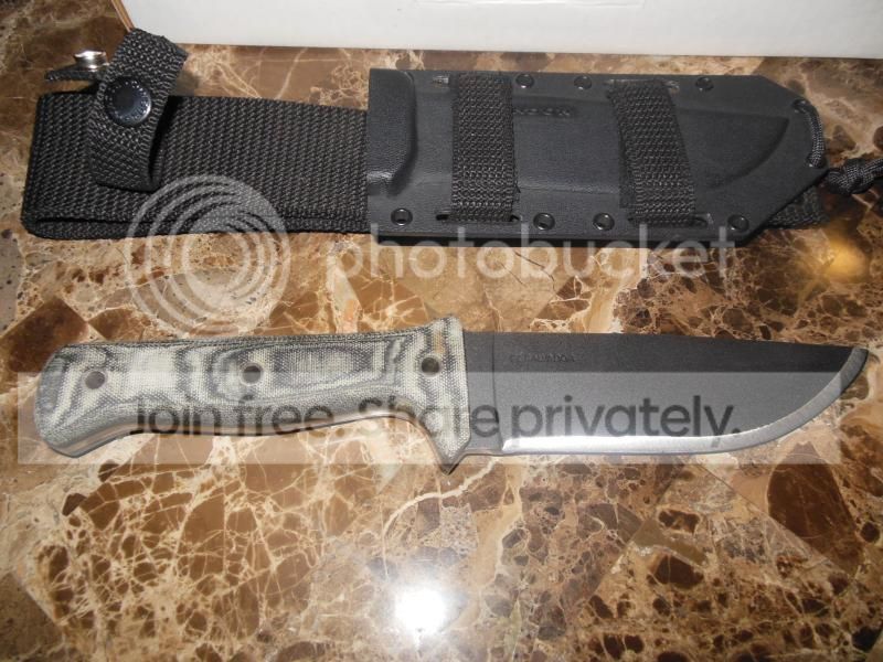 spyderco%20006.jpg