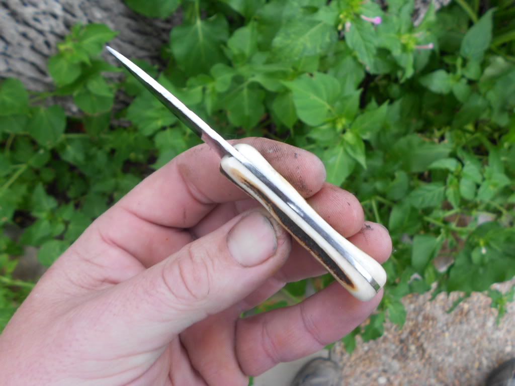 Miseryandstagneck037.jpg