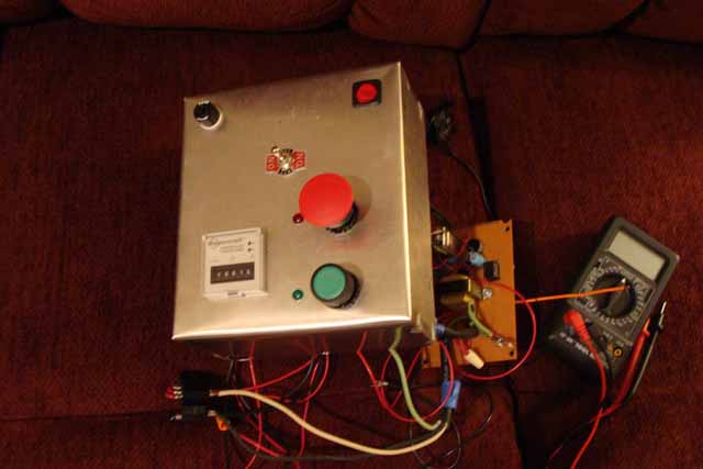 PressBuild032.jpg