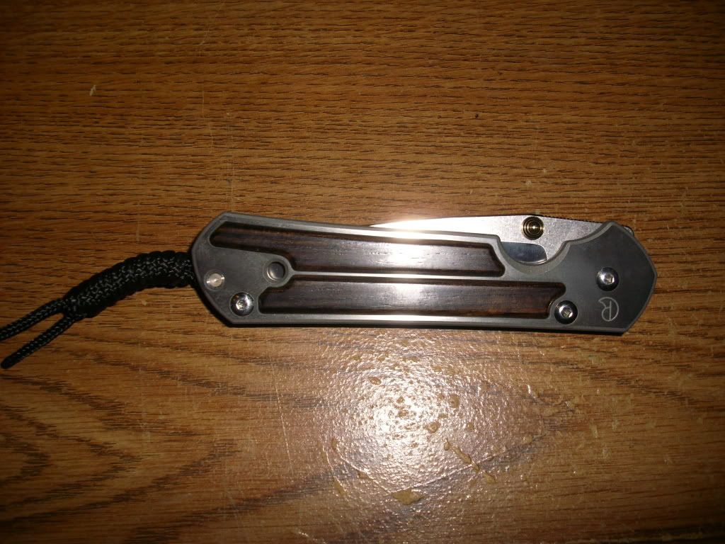 DSCI0485.jpg