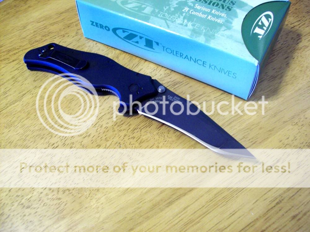 zt400-3.jpg