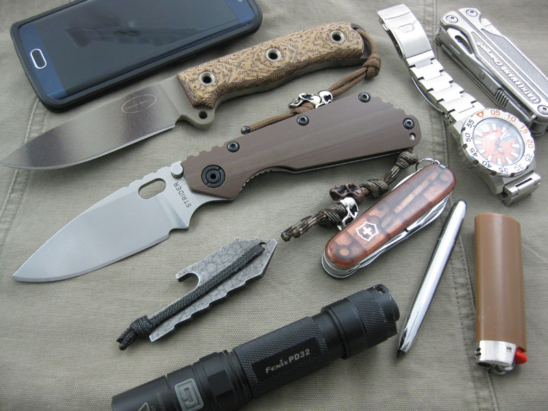 EDC_10_3_15.jpg