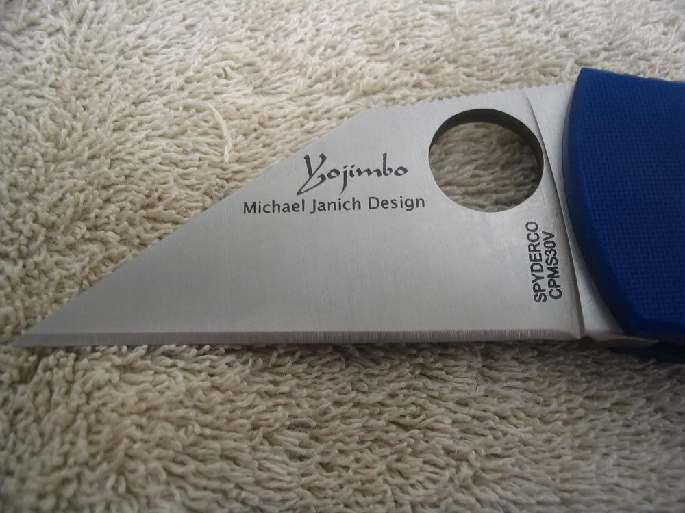 yo-blade-left.jpg