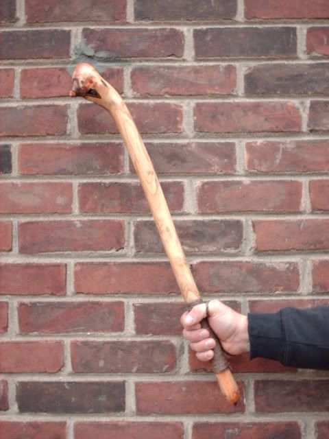 BallCudgel9.jpg