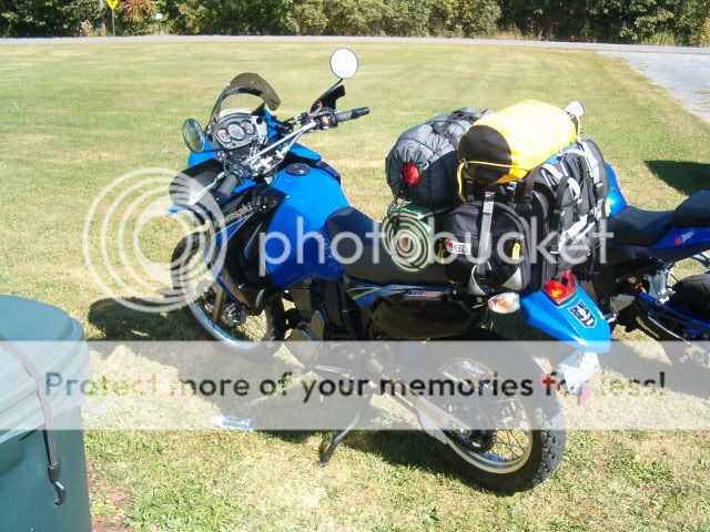 KLR073.jpg