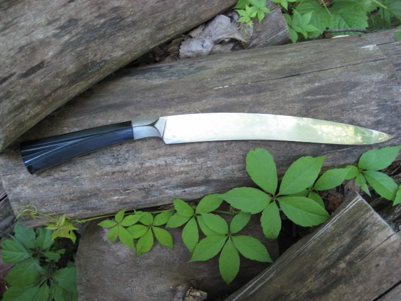 YataghanCutter006.jpg