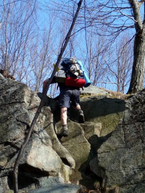 westmtn036.jpg
