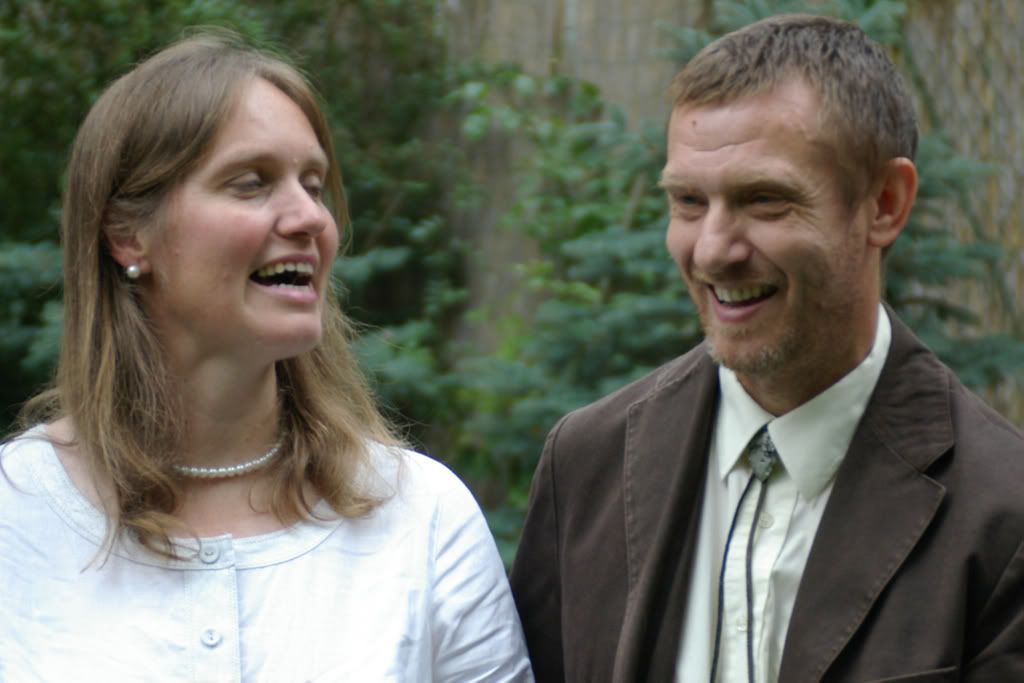 CarinaundHerbertdrauenAusschn.jpg