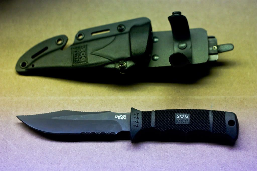 SOG-Seal-PUP-Elite3.jpg