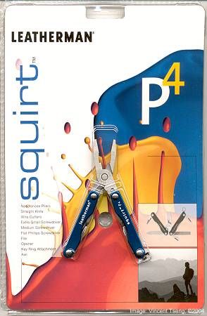 LeathermanSquirtP4.jpg