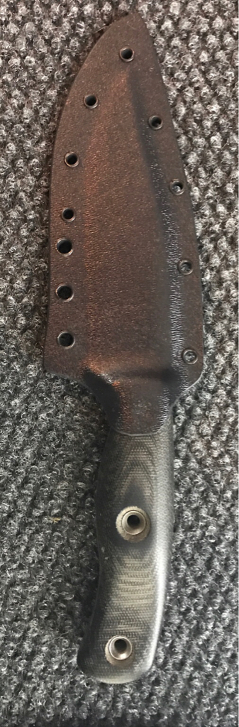 dea61d054f8486c5c08b8925cc933886.jpg