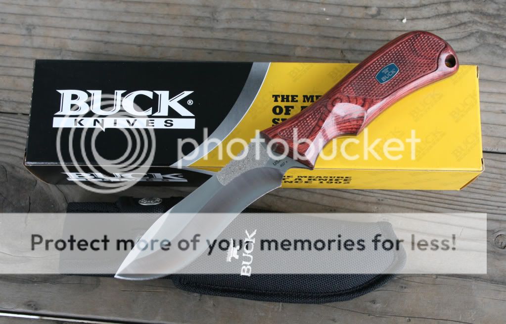 KnivesforSale3-28-09007.jpg