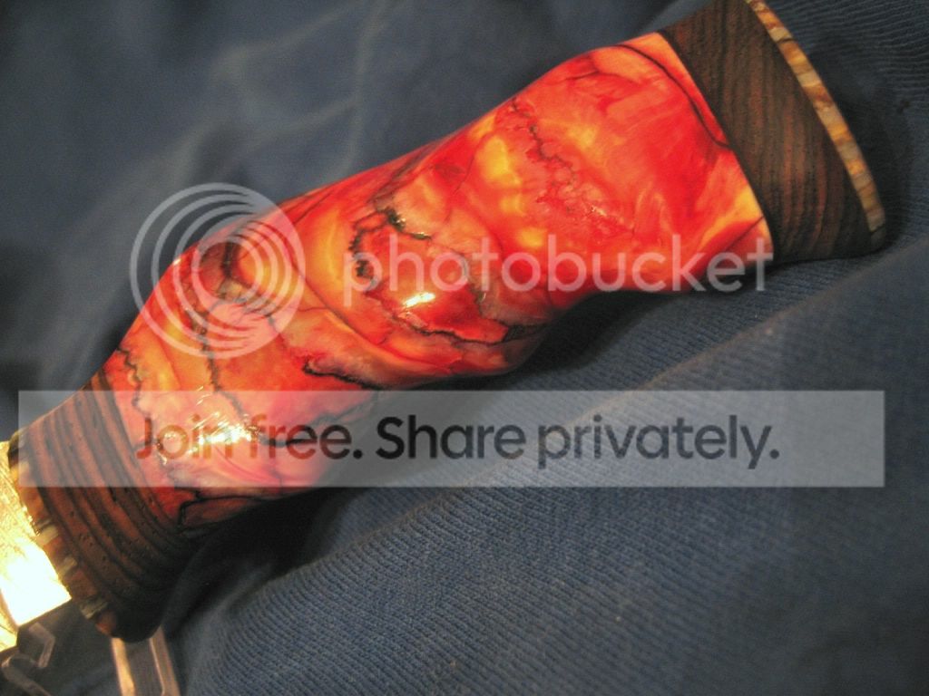 Knives152509.jpg