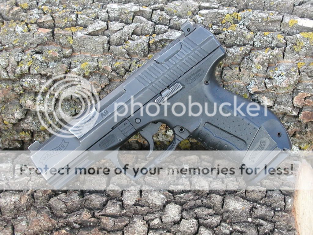 WaltherP99AS.jpg