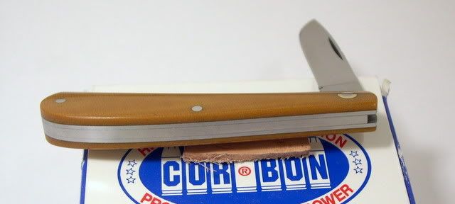 DSCN2307.jpg