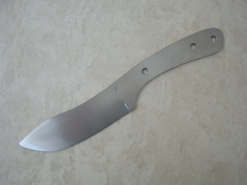 STA60044.jpg