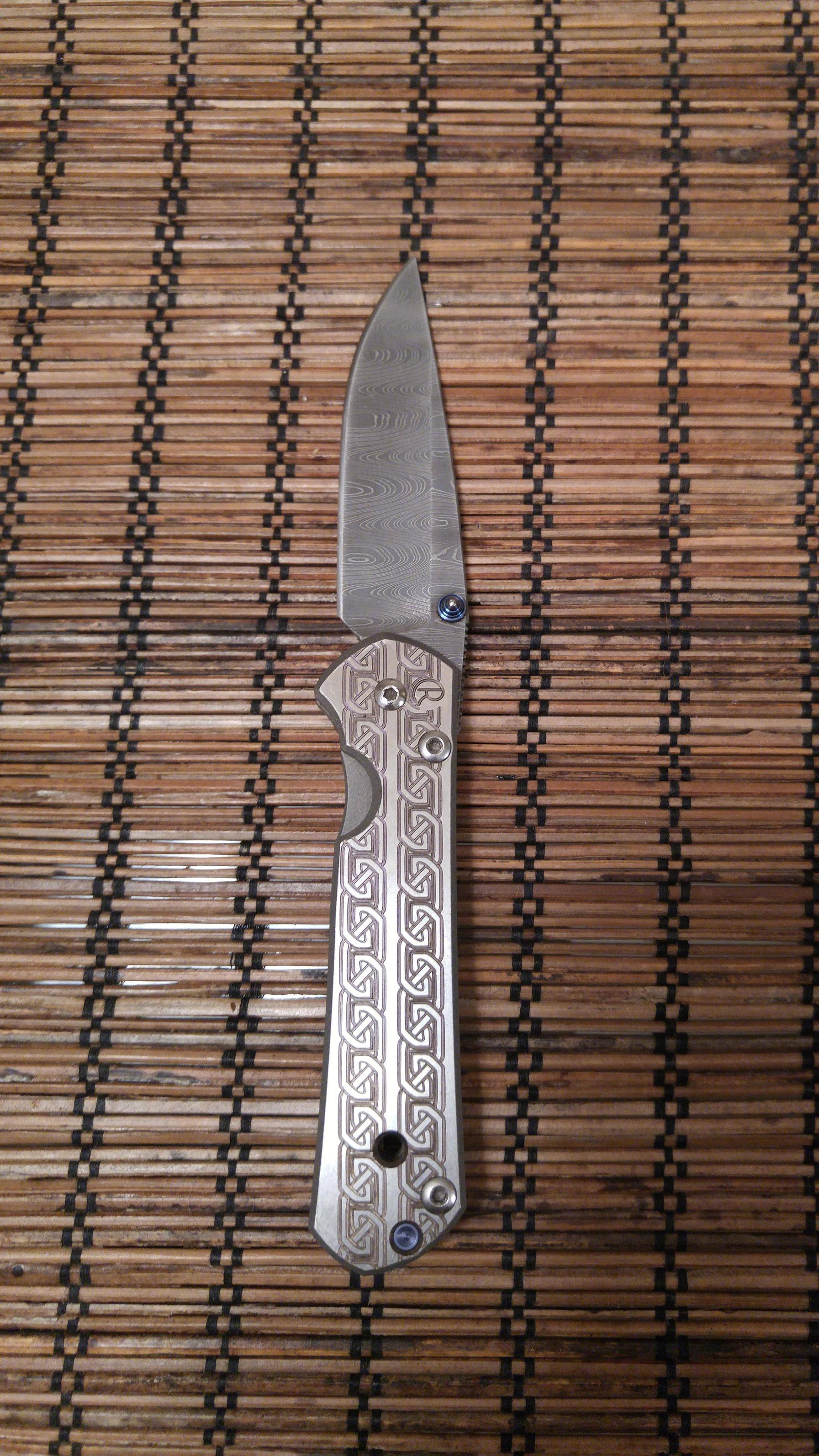 Xnat51A.jpg