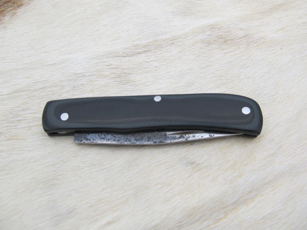 miserywhipslipjoint001.jpg