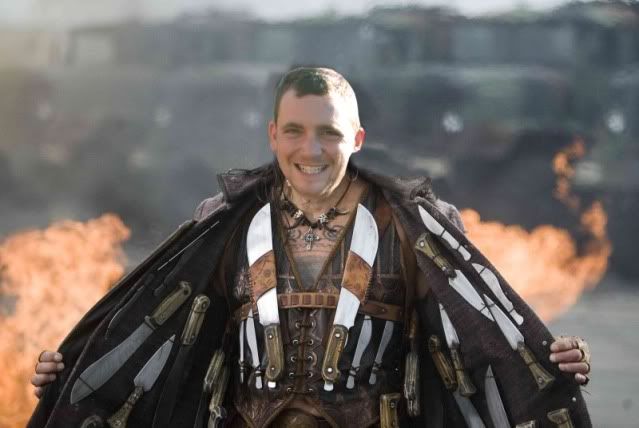 machetecopy.jpg