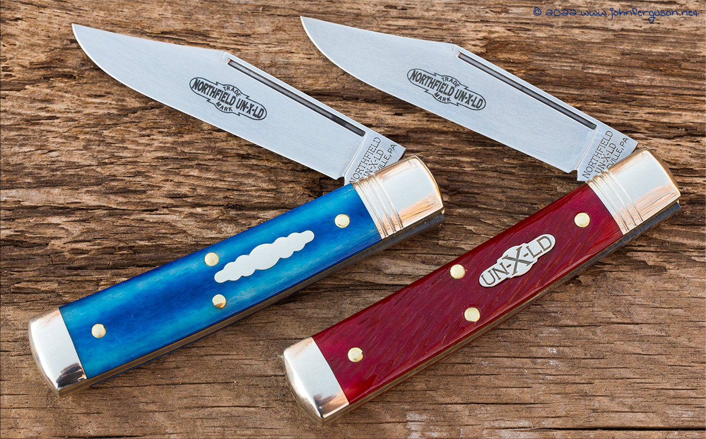 GEC94bluecamelredgarnet-1.jpg