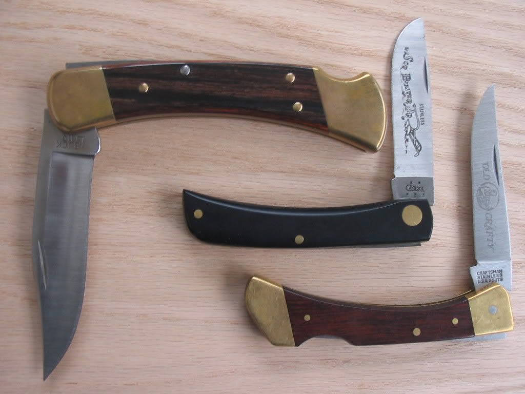 zztraders99001.jpg