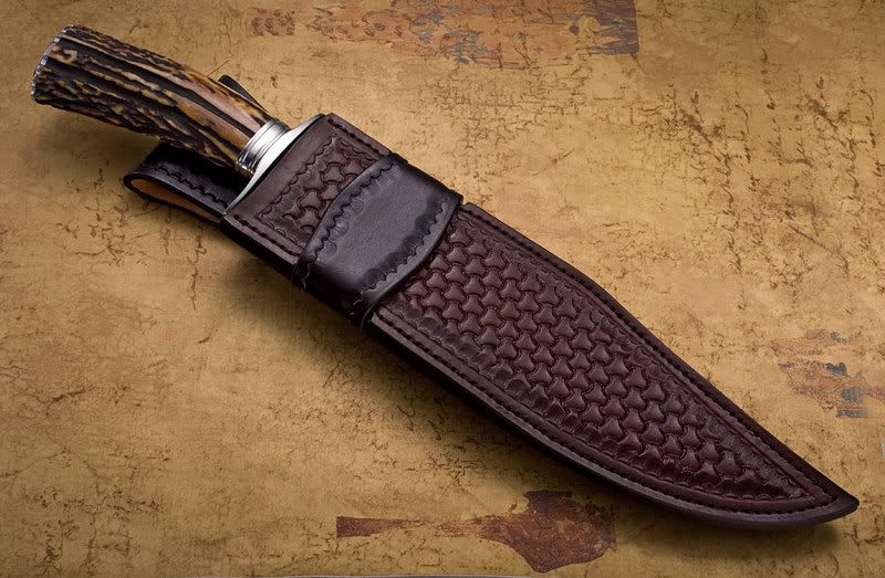 BFBowie_sheath-ww.jpg