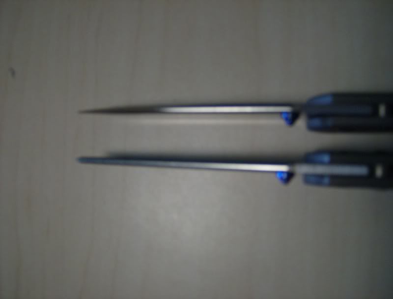 edcs001.jpg