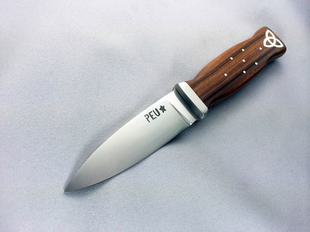 StWFQn7.jpg