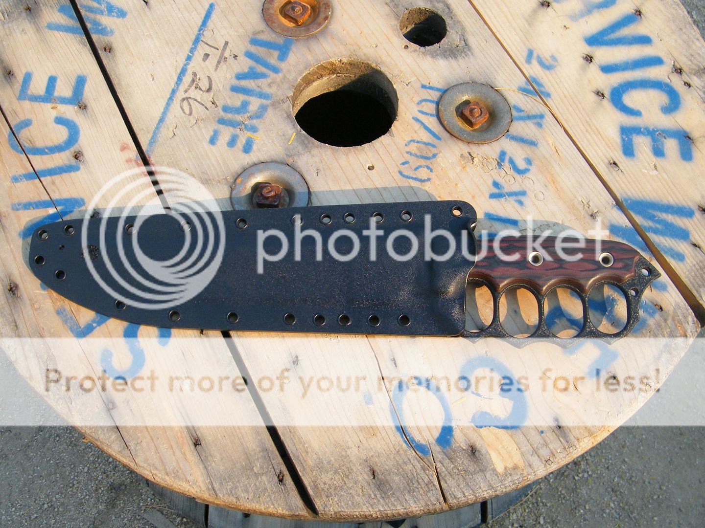 DSCF8514.jpg