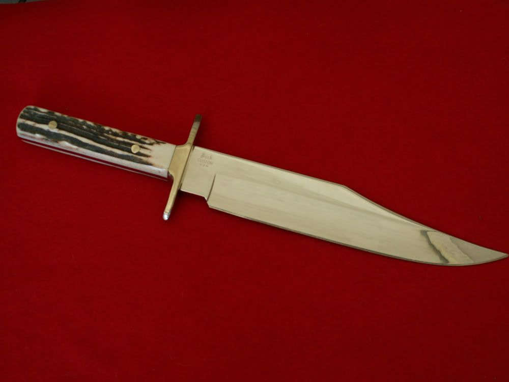 916a.jpg