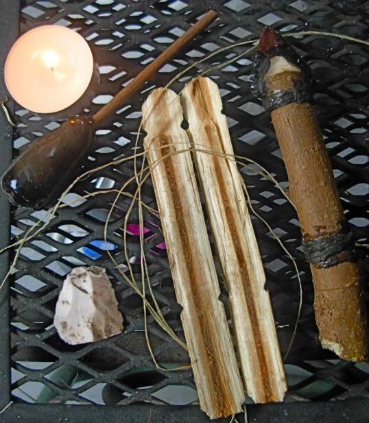 DSCN9584.jpg