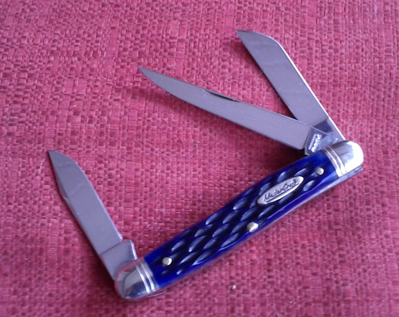 Blue_robeson_zps91feeb96.png