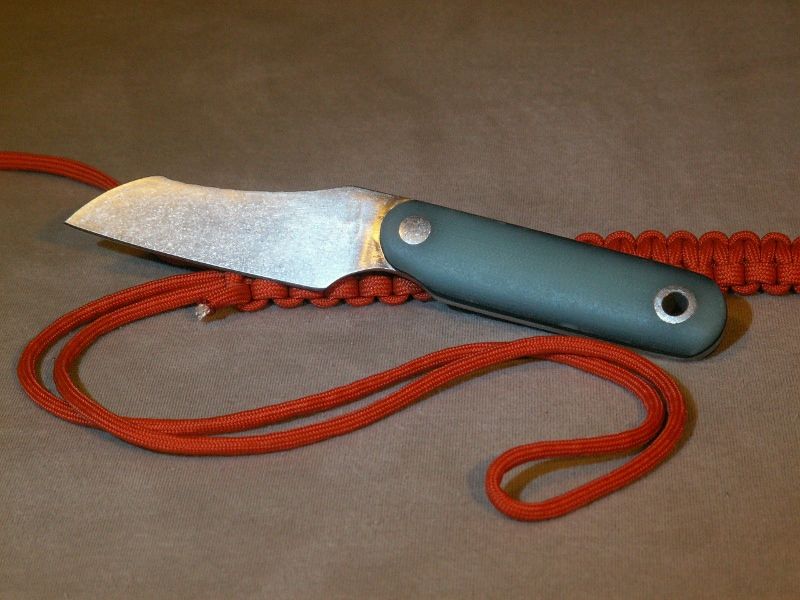 Wharnie-1.jpg