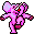 ele.gif