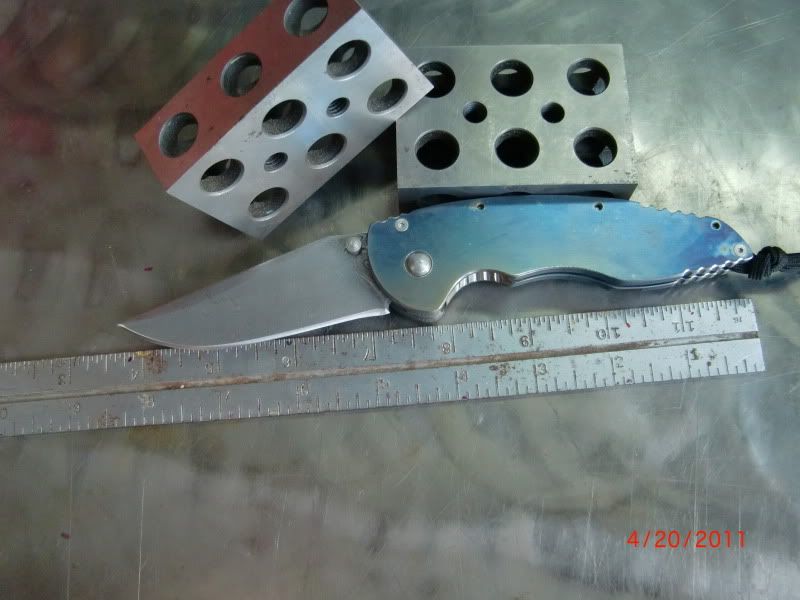 CIMG0672.jpg