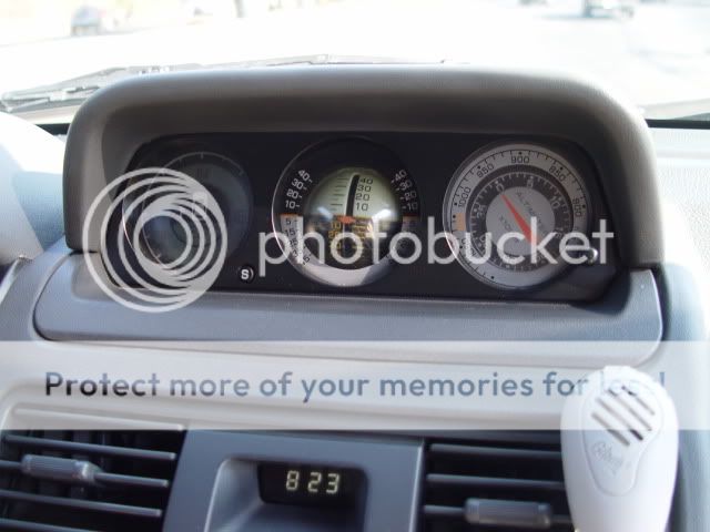 DSC00037.jpg