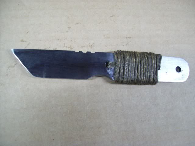 100_7552.jpg